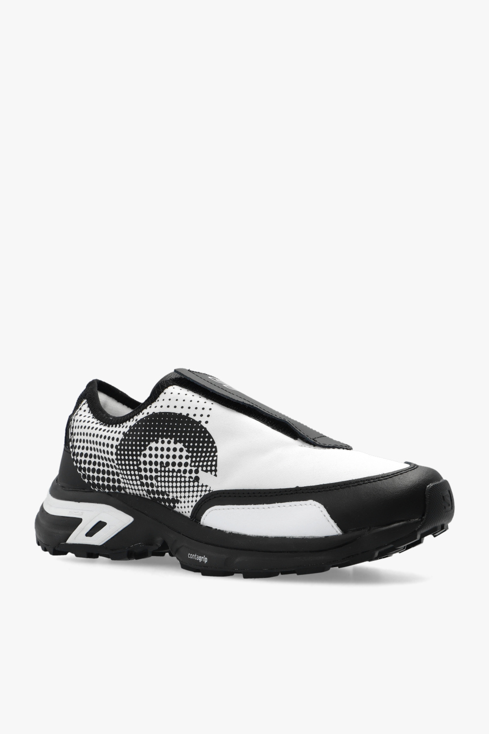 Salomon 402423 hot sale